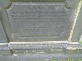 image of grave number 947481